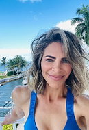 Jillian Michaels