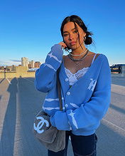 Alexis Braun pictures and photos