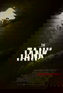 The Tank (2023)