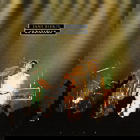 Au Bataclan