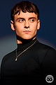 Tom Daley