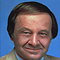 Jim McKay