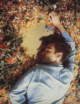 The Smiths: This Charming Man