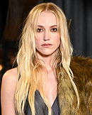 Maika Monroe