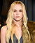Maika Monroe