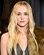 Maika Monroe Maika Monroe