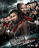 WWE Survivor Series WarGames