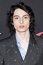 Finn Wolfhard