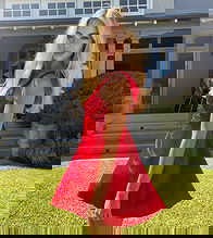 Ella Ayalon pictures and photos