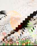 Da-bin Ha