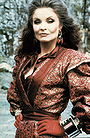The Rani