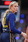 Sophie Cunningham