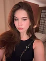 Darya Demidenko