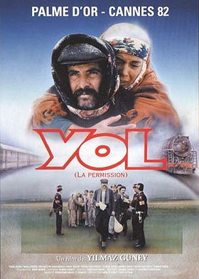 Yol