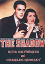 The Shadow