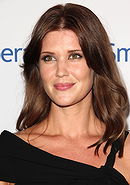 Sarah Lancaster