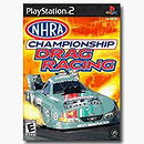 Nhra Championship Drag Racing