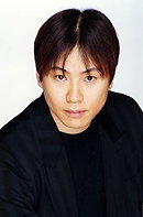 Ryôtarô Okiayu