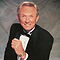 Mel Tillis