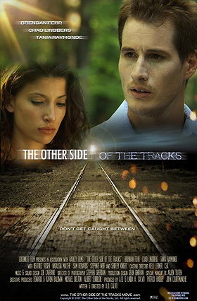 The Other Side of the Tracks                                  (2008)
