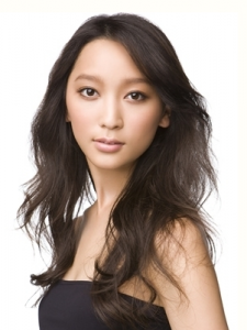 Anne Watanabe