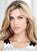 Armanda Barten