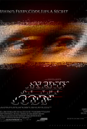 Secrets of the Code