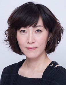 Nao Osada