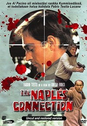 Naples Connection