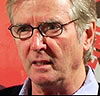 Franc Roddam