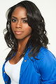 Shanica Knowles