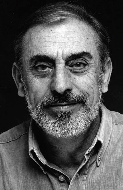 Miguel Arribas