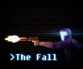 The Fall