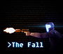 The Fall