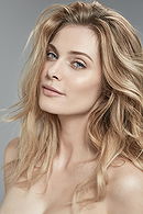 Ola Kowal