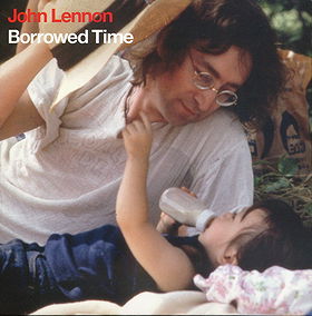Borrowed Time