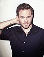 Shawn Ashmore