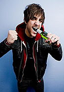 Paul Digiovanni