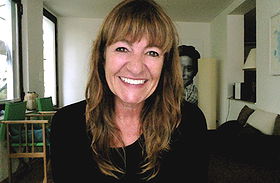 Sophie Allet-Coche
