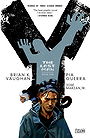 Y: The Last Man Book One