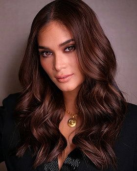 Pia Wurtzbach