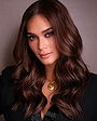 Pia Wurtzbach