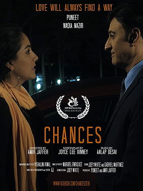 Chances