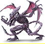 Ridley