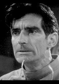 Robert James