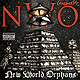 New World Orphans
