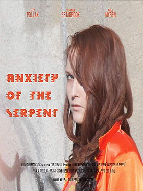 Anxiety of the Serpent
