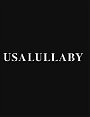 Usalullaby