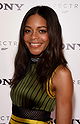 Naomie Harris