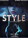 Taylor Swift: Style